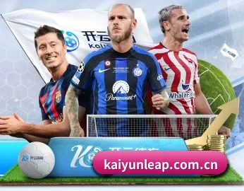 kaiyun的故事